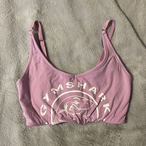 Gymshark Sport Bra
